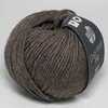 Пряжа Cool Wool Big (Melange) Lana Grossa