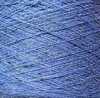 Пряжа New Tweed Coarsehair Loro Piana