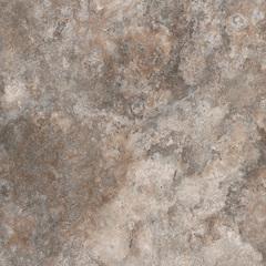 Travertine