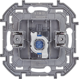 Розетка компьютерная RJ45 категория 6 UTP - Legrand Inspiria - слоновая кость — фото 13