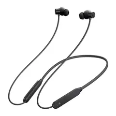 Беспроводные наушники Nothing CMF Neckband Pro, Dark Gray (Черный)