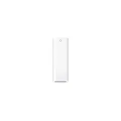 Адаптер USB-C для Apple Pencil