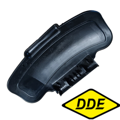Крышка для мульчирования DDE WYS21-WD65 (20120050000)