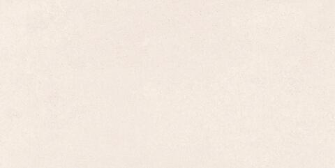 Creatile Stone And Marble Монолит Бежевый 60x120