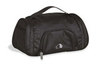 Tatonka Wash Bag Plus косметичка black - 1