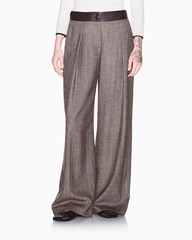 Брюки женские ARMANI EXCHANGE