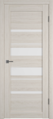 Дверь Atum Pro 29 / Scansom Oak / White Cloud / Владимирские двери