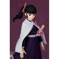 Фигурка Banpresto Demon Slayer: Kanao Tsuyuri