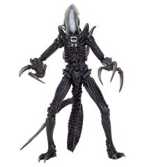 Фигурка NECA Alien vs Predator: Razor Claws Alien