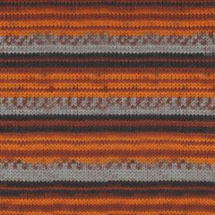 Wooltime Alize 11014