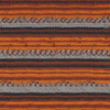 Wooltime (11014)