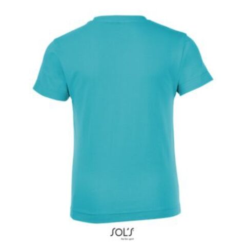 SOL'S REGENT FIT KIDS