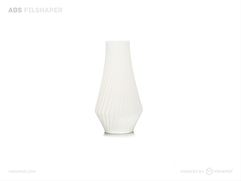 3D-принтер VSHAPER 270 MED