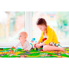 Funkids / 