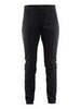 Craft Glide Storm лыжный костюм женский navy-black - 6