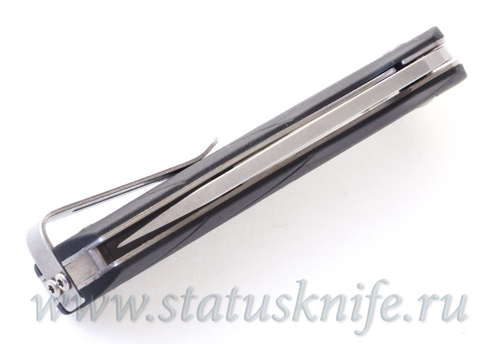 Нож Buck Knives 0340BKS Vantage Select Small