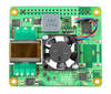 Raspberry Pi PoE+ HAT
