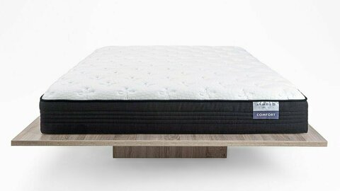 Матрас Comfort  Middle