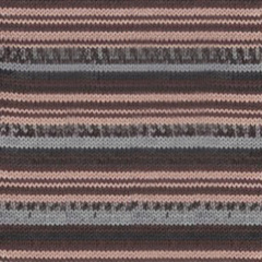 Wooltime Alize 11015