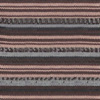 Wooltime (11015)