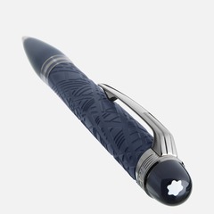 Шариковая ручка Starwalker SpaceBlue