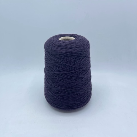 Vimar (пр.Италия),art.9900,2/27*6 225м/100гр. 100%Меринос ,цвет-Фиолетовый (10/02),арт.25656