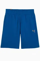 Шорты Puma Better Essentials