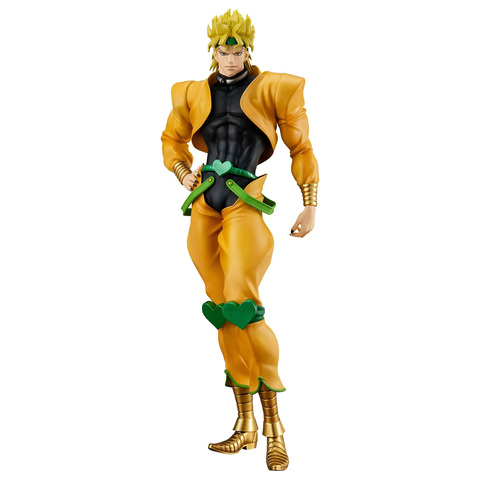 Фигурка Pop Up Parade JoJo's Bizarre Adventure: Dio Brando