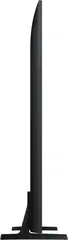 Телевизор LED Samsung 98" UE98DU9000UXRU Series 9 черный 4K Ultra HD 120Hz DVB-T2 DVB-C DVB-S2 USB WiFi Smart TV