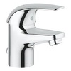 GROHE Euroeco 32881000 Смеситель для раковины