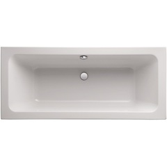 Geberit iCon 650480000 Ванна прямоугольная 180х80 см фото