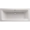 Geberit iCon 650480000 Ванна прямоугольная 180х80 см