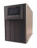 ИБП Eltena (Inelt) Monolith E1000LT  ( 1 кВА / 0,8 кВт ) - фотография
