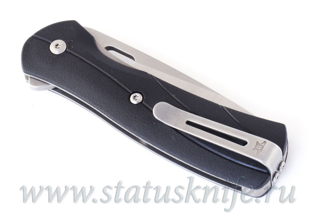 Нож Buck Knives 0340BKS Vantage Select Small