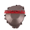 Honda Крышка генератора CBR 600 03-06 11321-MEE-315 аналоги 11321-MEE-305