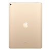 iPad Pro 12.9 (2017) Wi-Fi 64Gb Gold - Золотой