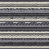 Wooltime (11016)