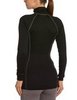 Комплект Термобелья Craft Active женский black Zip - 2