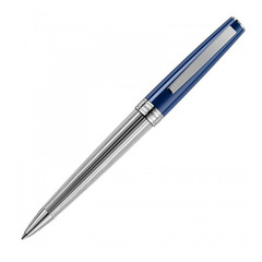 Montegrappa ISA1MBAD