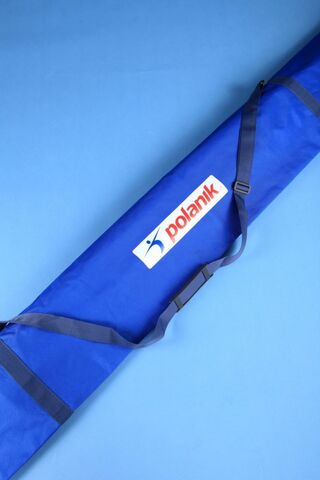 Сумка для шеста Polanik PVB-5-M