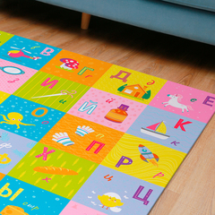 Funkids / 