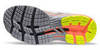 Asics Gel Kayano 26 Lite Show кроссовки для бега женские белые - 2
