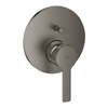 GROHE Lineare 24064AL1 Смеситель для душа встраиваемый на 2 потребителя