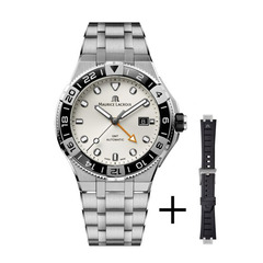 Maurice Lacroix AI6158-SS00F-130-A