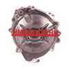 Honda Крышка генератора CBR 600 03-06 11321-MEE-315 аналоги 11321-MEE-305