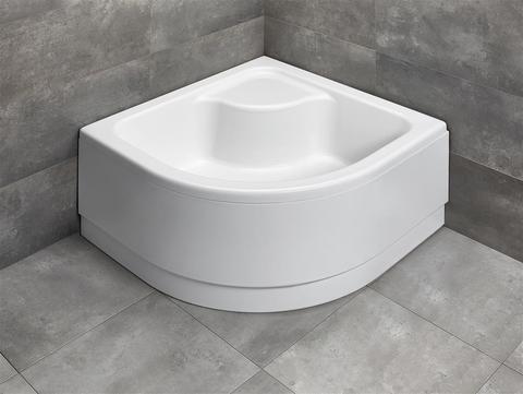Radaway Indos A SIA9090-01 Дверь душевая в нишу