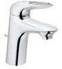 GROHE Eurostyle 33558003 Смеситель для раковины