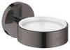 GROHE Essentials 40369A01 Держатель