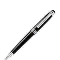 Montblanc 116073