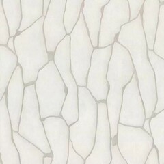 Обои EuroDecor 5012-21 Кимоно 1.06*10м